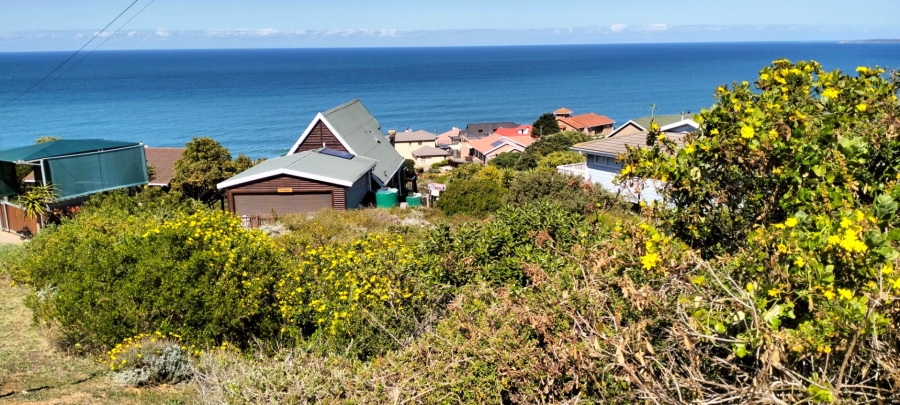  Bedroom Property for Sale in Dana Bay Western Cape